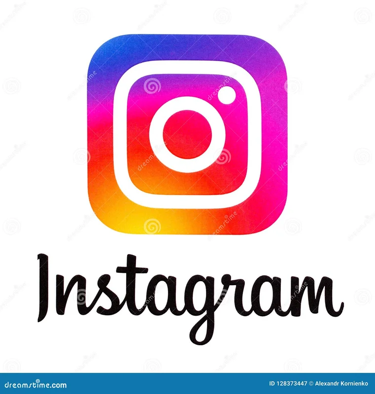 Fresh Japan ip Instagram account with 2FA key provided 