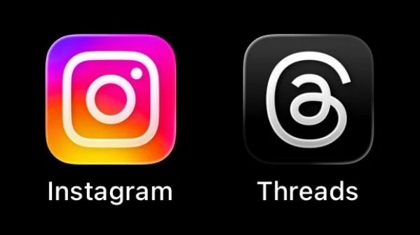 台湾 IP 全新 Threads 账号