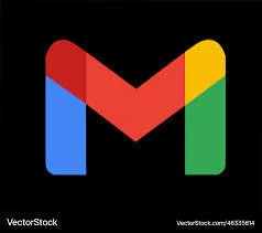 ২০২৩ বছরের পুরনো Gmail অথেন্টিকেটর সহ