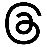 Fresh thread pva accounts with 2fa key