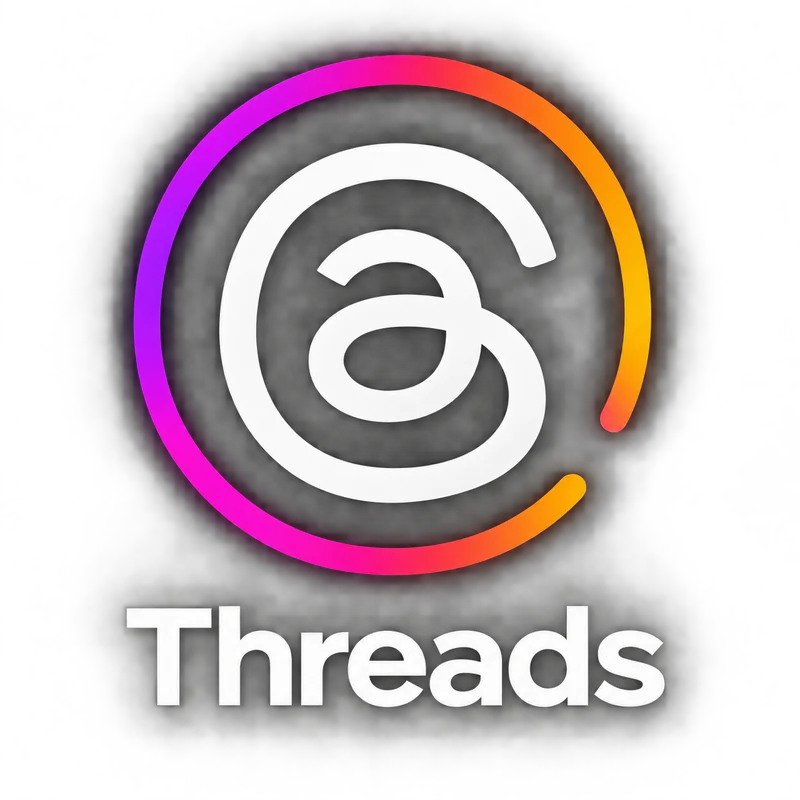 1+2month old thread Instagram mix IP acounts verify number with 2fa key acounts 