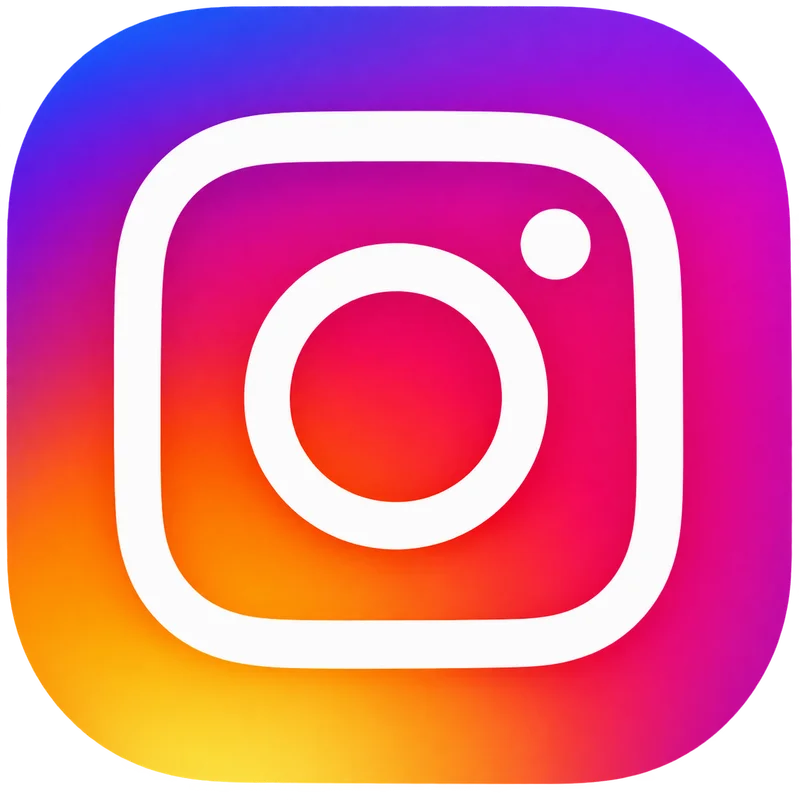 5+8ヶ月 Instagram認証番号 2faキー付き
