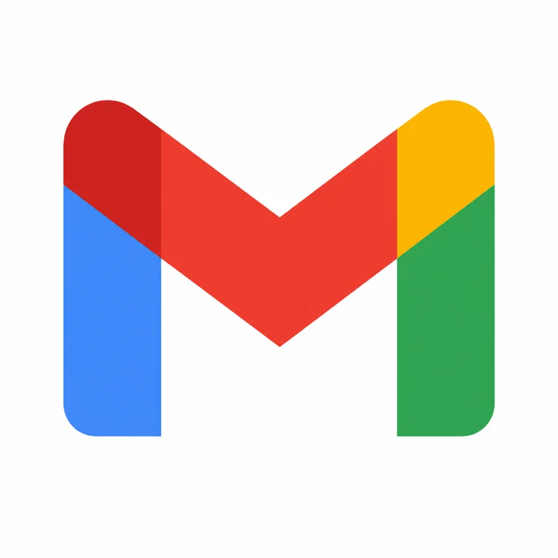 Gmail অ্যাকাউন্ট ২০২৬, 2FA এবং সেকেন্ডারি মেইল সহ