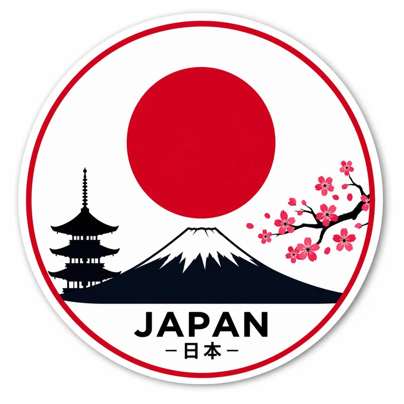 🇯🇵 日本Threads账号 | 已启用2FA | 最佳品质