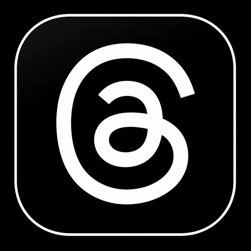 6 month old Taiwan ip threads accounts 2fa enable 
