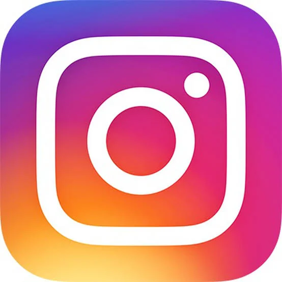 حسابات إنستغرام جديدة مع مفتاح التحقق بخطوتين (2FA)