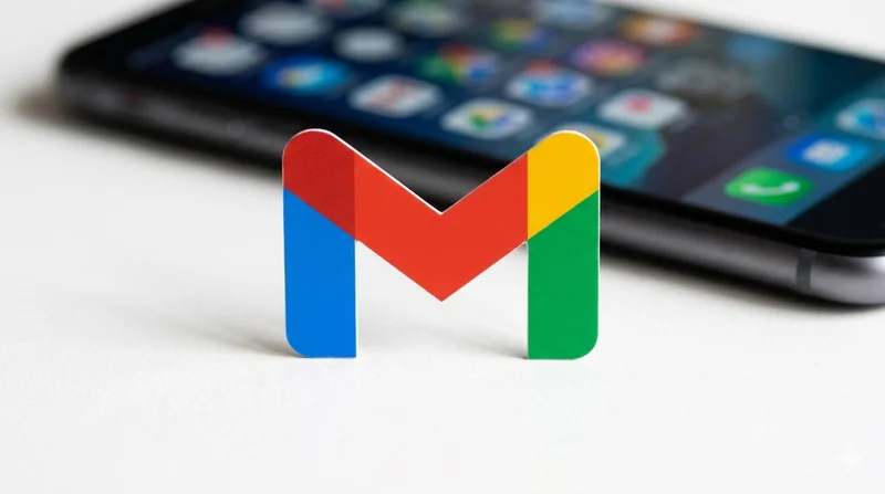 2 Years Old Gmail Accounts With 2FA Authenticator