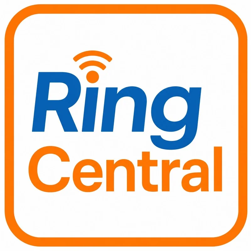 Ring Central Australia