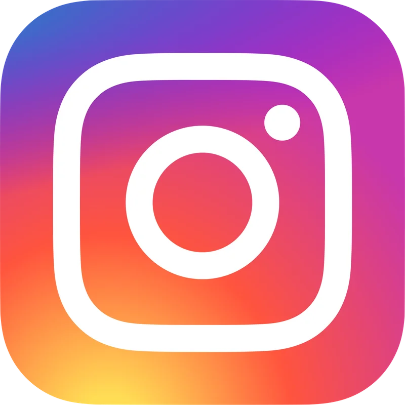 USA IP Instagram 1 month old high quality 2fa key activate