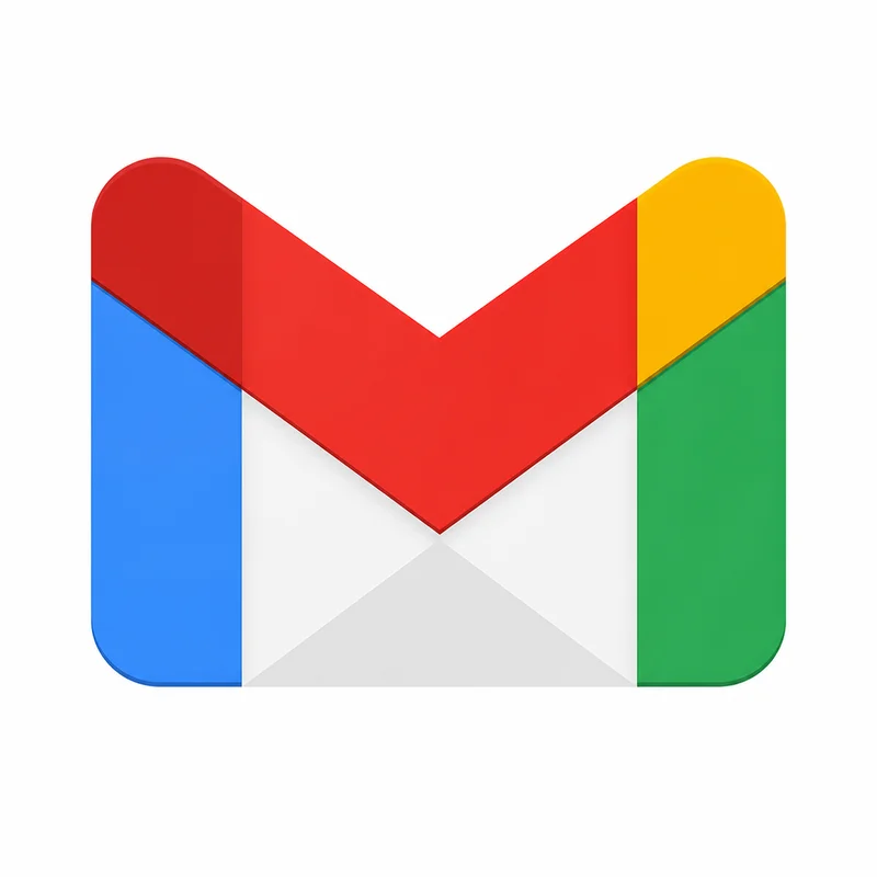 2023 year Gmail accounts with 2FA authenticator 