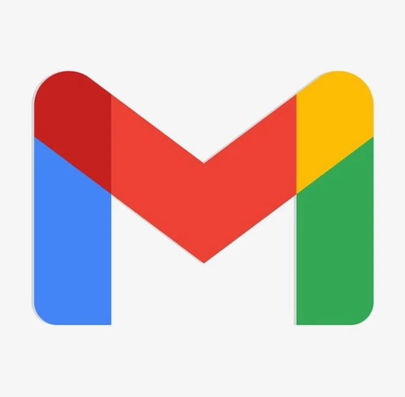 全新 Gmail 账号