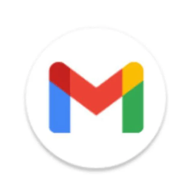 ১ বছর পুরনো Gmail, 2FA ও ব্যাকআপ কোডসহ