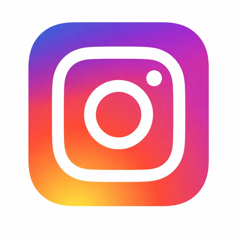Comptes Instagram frais avec IP de Taïwan et 2FA