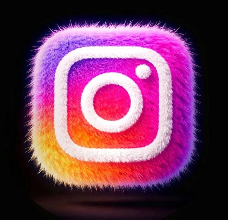 Instagram With 2FA Enabled