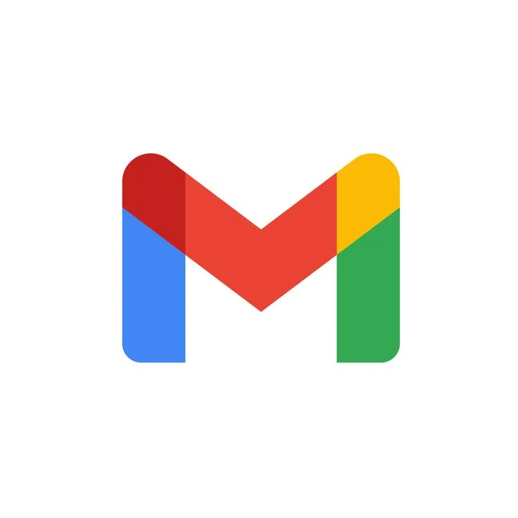 Contas do Gmail Verid00