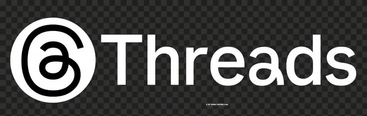 巴基斯坦 IP Threads 账号
