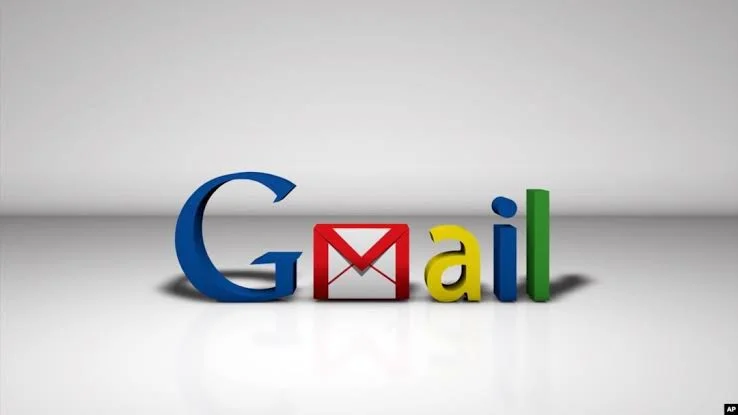 Gmail