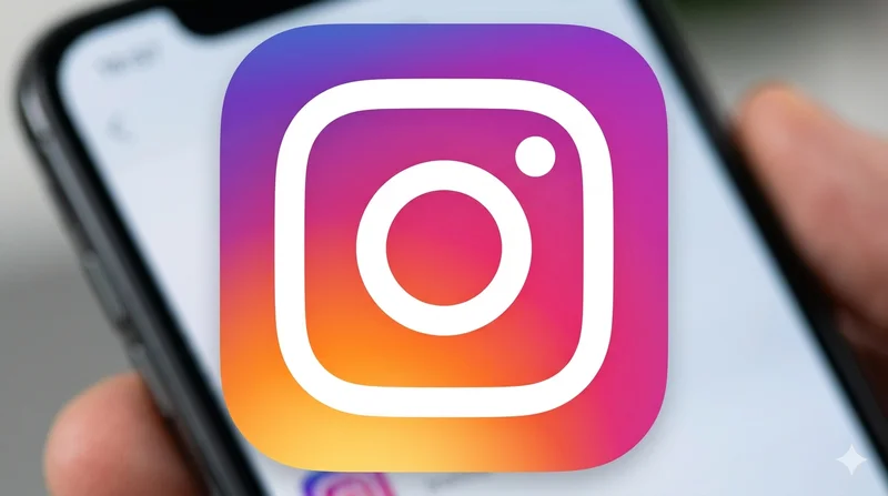 6ヶ月経過のInstagram、2fa認証有効(コピー)