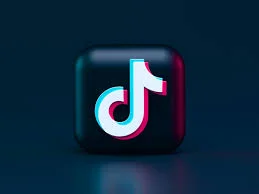1 year old Tiktok account mail verified 