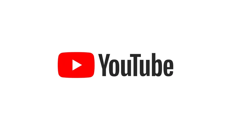 Fresh youtube channel 2Fa active 