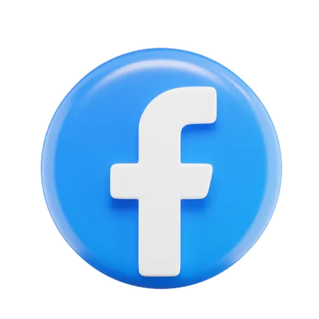 2020/2022 year old usa facebook account mail verified 