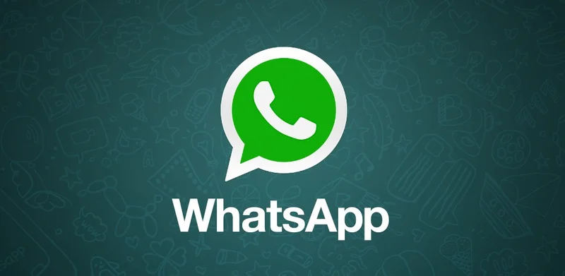 +44 uk whatsapp account fast delivery 