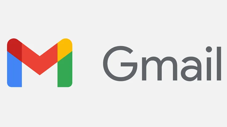 Fresh gmail account fast delivery 
