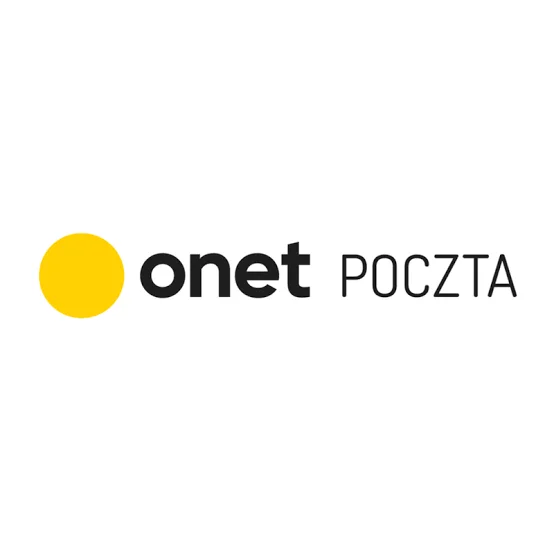 2_3 year old onet account 