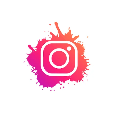 Almost 1 Year old instagram account 2Fa active high quality 