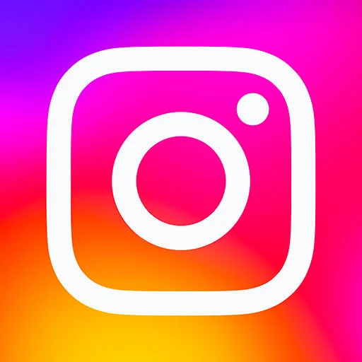 1 year old instagram account 2Fa active 