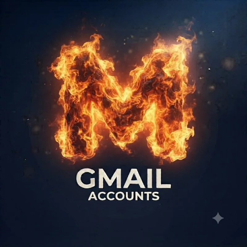 2022&2024 Jahre altes Gmail mit 2fa-Authenticator
