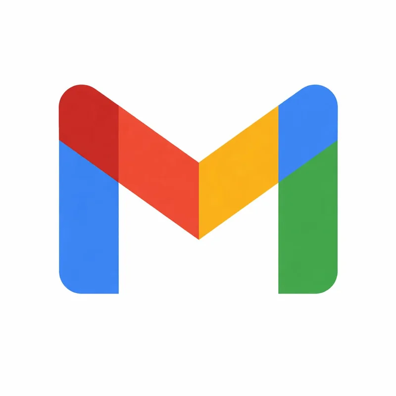 2024yers alte Gmail-Konten mit 2fa-Authenticator-Schlüssel
