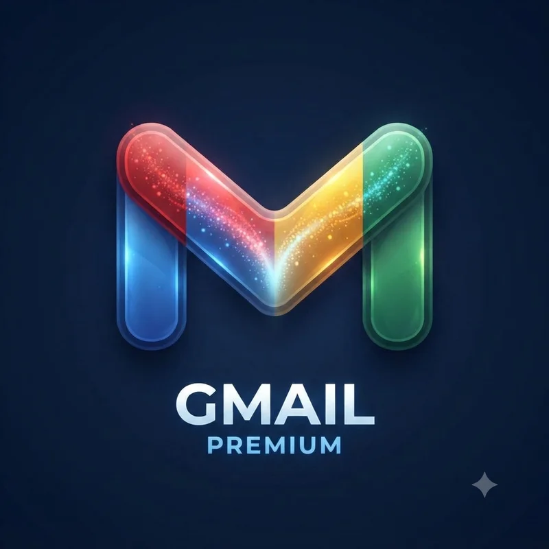 2019&2024yers  premium old Gmail account with 2fa authenticator key 