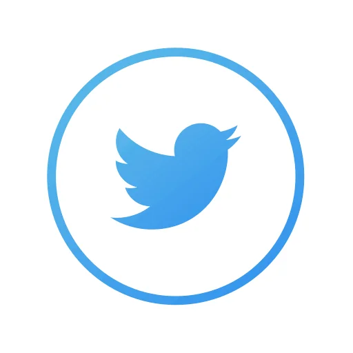 Twitter | 2023 | 2FA | Mail | Avatar and Posts | Token | MIX