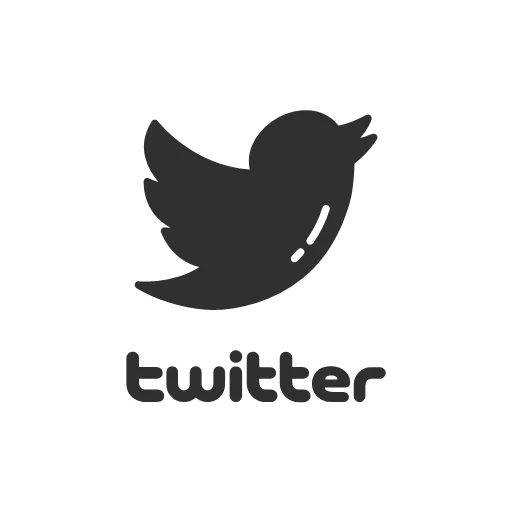 Twitter🐦 No Shadow Ban | Top+Latest | 🔥  2fa/token|10 followers| 🌟5+ Tweets🚀 
