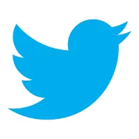 🐦 2025 | Show popular and 🚀 latest posts by tag | Senior🔥Account|No Shadow Ban💙