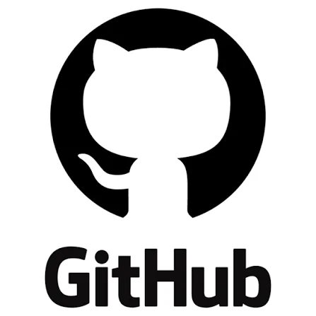 Old Accounts 🚀 Github 1 Year🔥