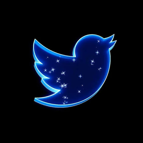 🔥 X (Twitter) Account | 📅 2025 Registered | ✅ No Shadow Ban | 🔐 2FA + Token | 💯 Full Access