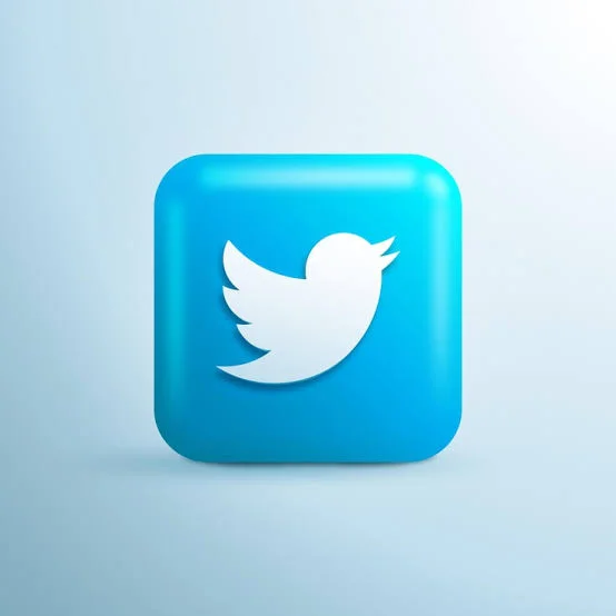 🔥 X (Twitter) Account | ⏳ 21+ Days Old | ✅ No Shadow Ban | 📝 2+ Posts | 🔐 2FA + Token