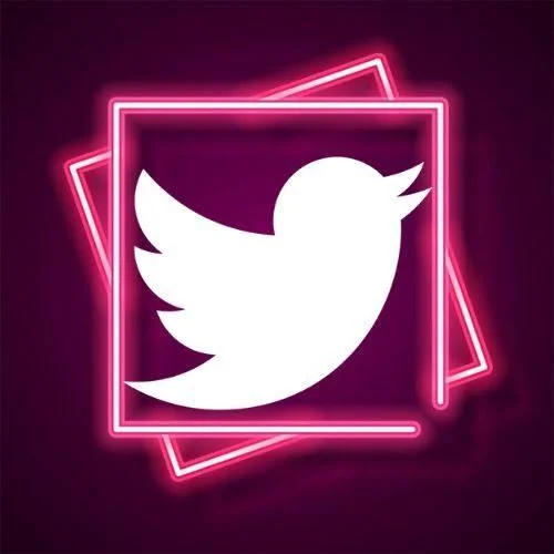 Twitter/X Account 🐦 | Random Organic Posts 🌱 | Showing in Top 🔝 | No Shadowban 🛡️ | Phone Verified & Removed 📱 | 2FA 🔐 | auth_token 🎟️ | ct0 🔑 | Shown at Top 🔎 | DK