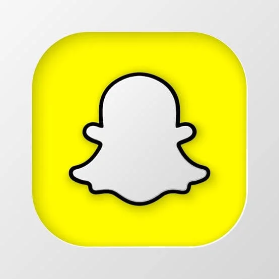 Contas Snapchat novas – E-mail verificado
