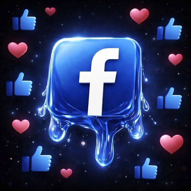 2024-25 Year Old  Usa Facebooks Cookies