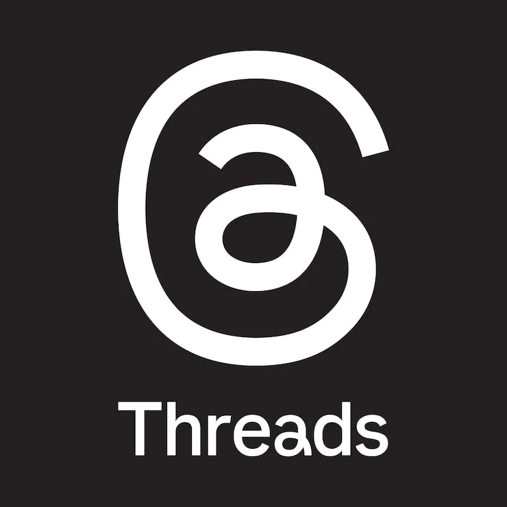 1 Year Old Threads With 500+ Follower