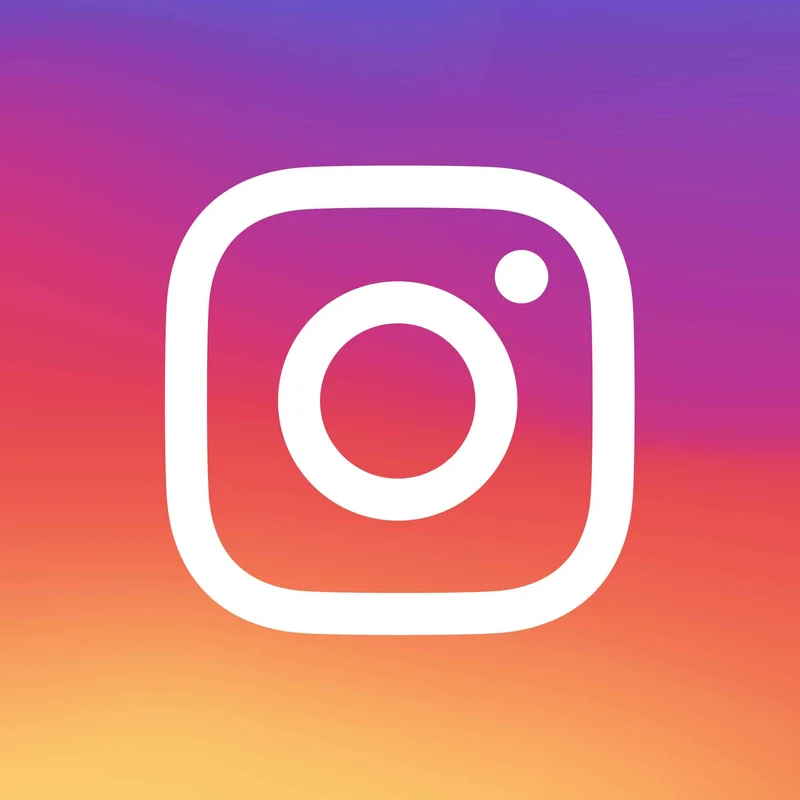 2-3 Year Old Instagram Accounts