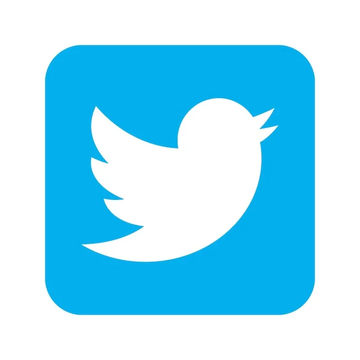 1-3 سال پرانا اور مضبوط Twitter/X اکاؤنٹ