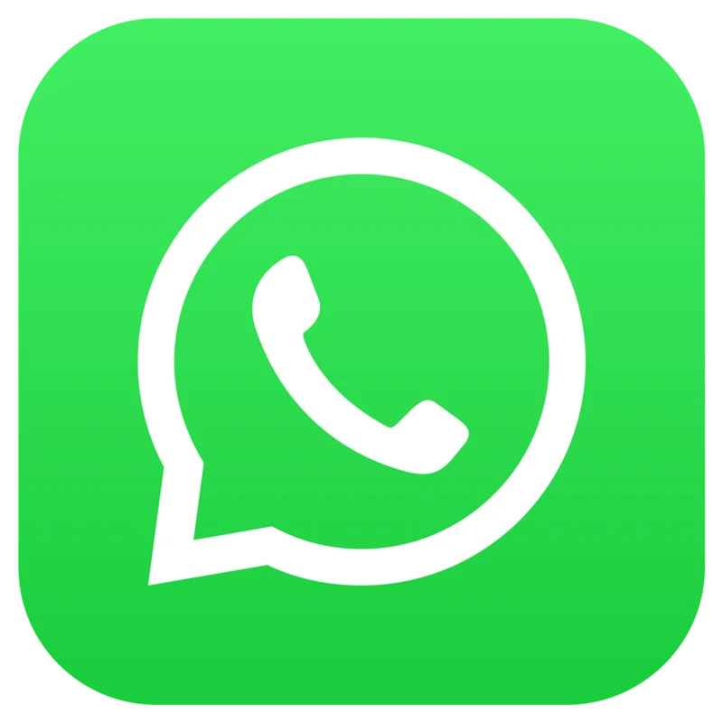 جرمنی اور اسرائیل کے علاوہ تمام ممالک کا WhatsApp نمبر OTP