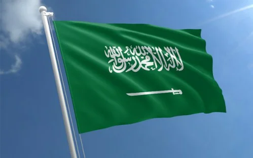 SAUDI ARABIA Proxy IPv4 Private Datacenter  ( 30 Ngày ) 