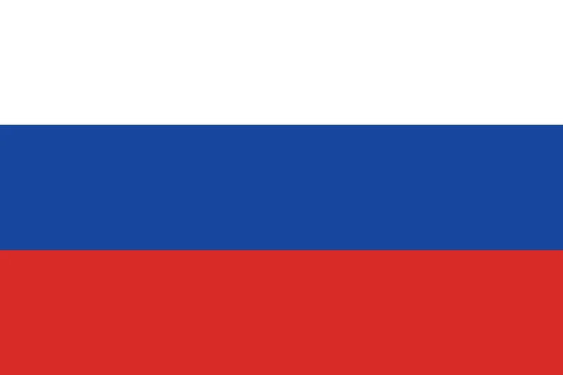 Russia Proxy Share – IPv4 Share Datacenter