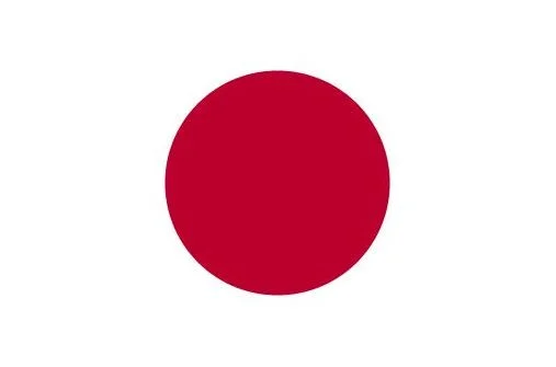 일본 IPv6 순환 데이터센터 프록시