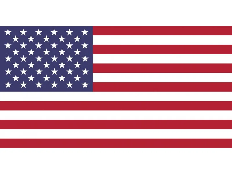 USA IPv6 로테이팅 데이터센터 프록시